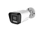 2MP bullet Fixed lens IP Camera Built-in SD card/Mic